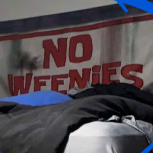 Meet your Posher, Chloe